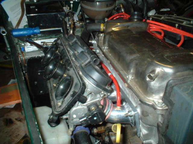 Rescued attachment zx6 carbs.jpg